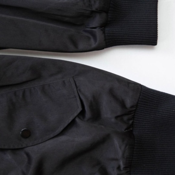 KINETIX - Picture 8 of 8